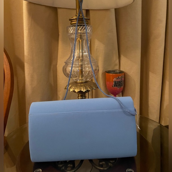 ML Studio please check all picture of condition - Picture 6 of 17